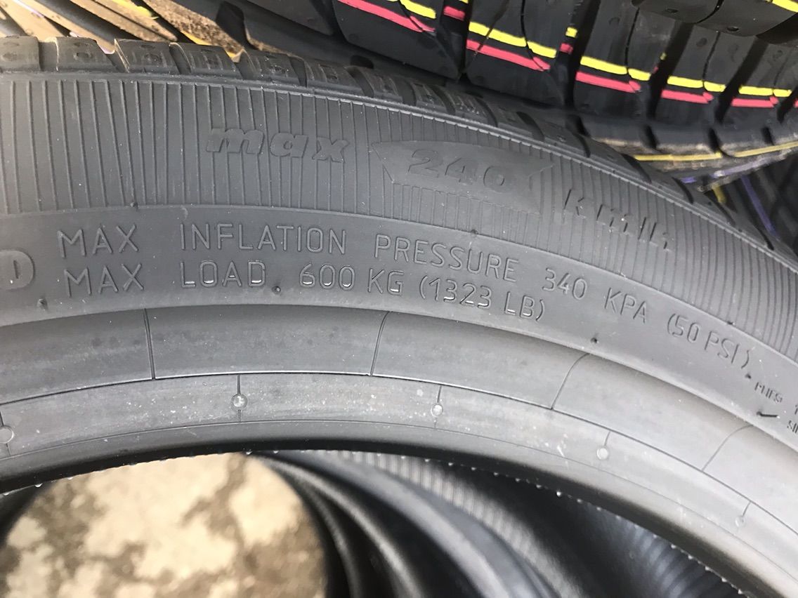 215/45 R16 Platin Rp420/ Доставка, livrare toata Moldova фото 6