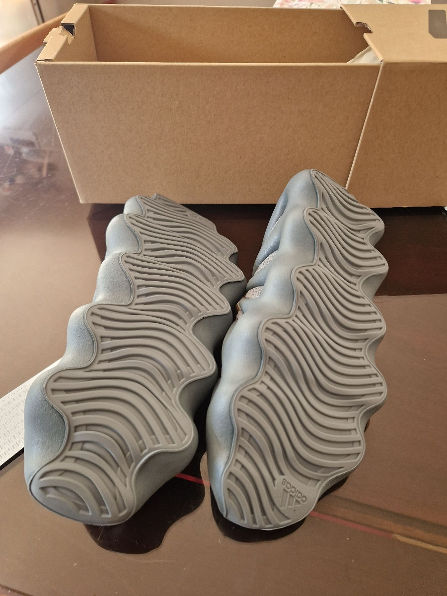  Adidas Yeezy 450 43 foto 6