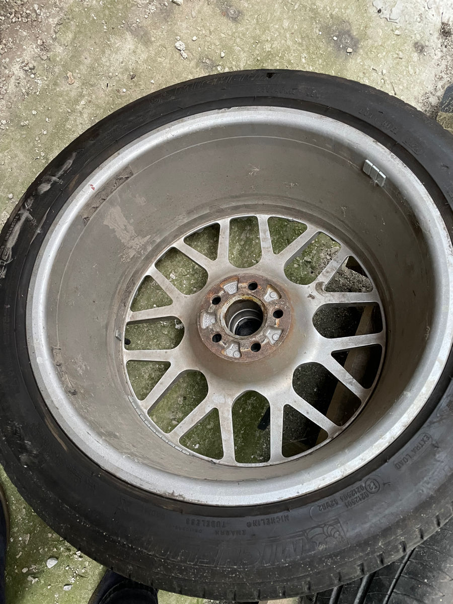BBS RS 2 803 foto 4