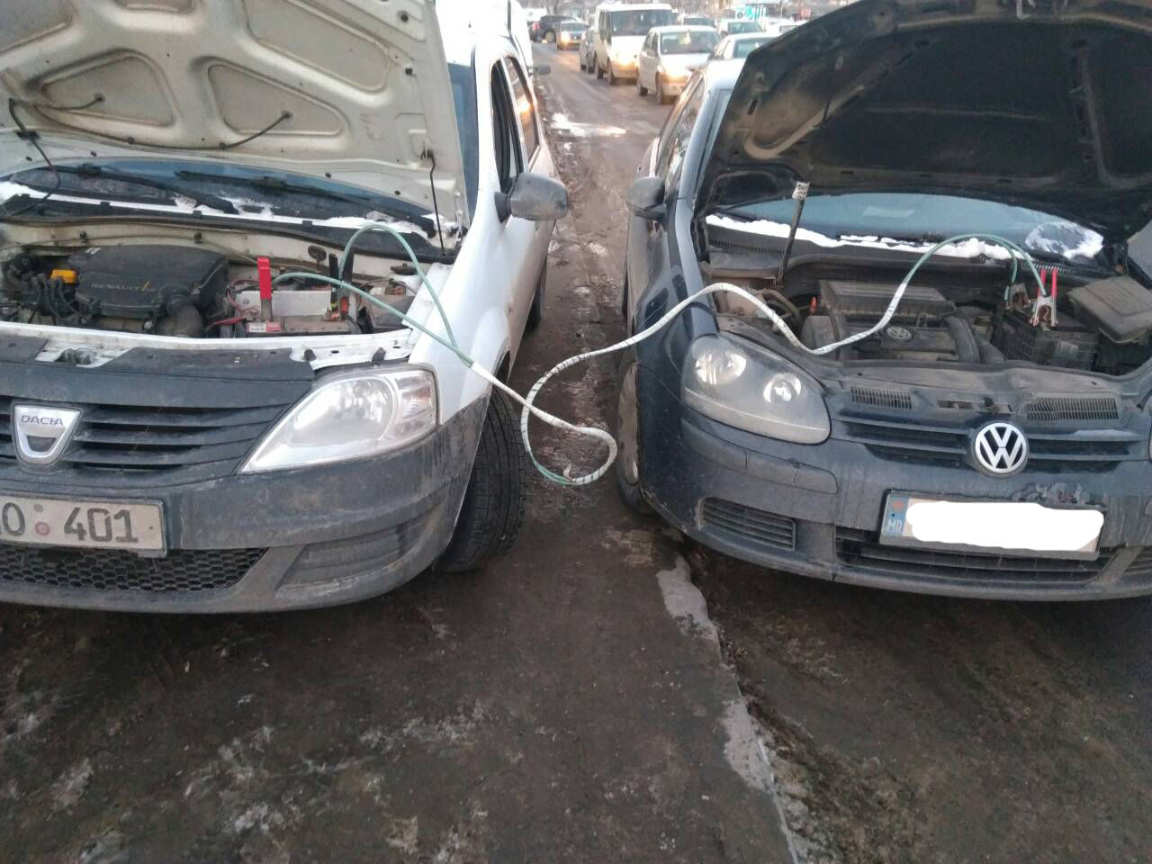 Прикурить авто кудрово