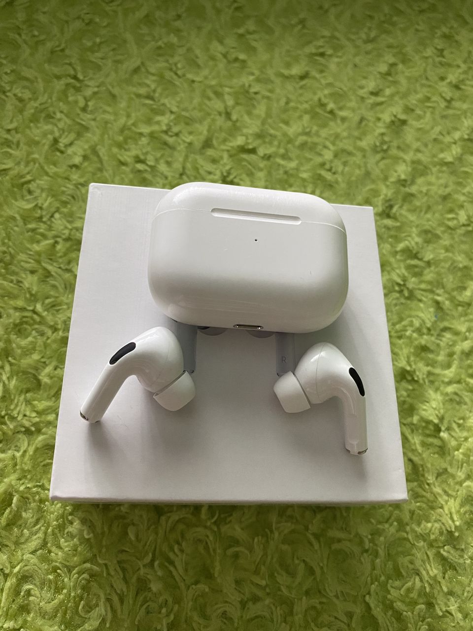 Airpods Pro 1:1