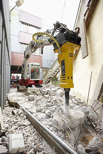 Demolări pe tot teritoriu R.M фото 0