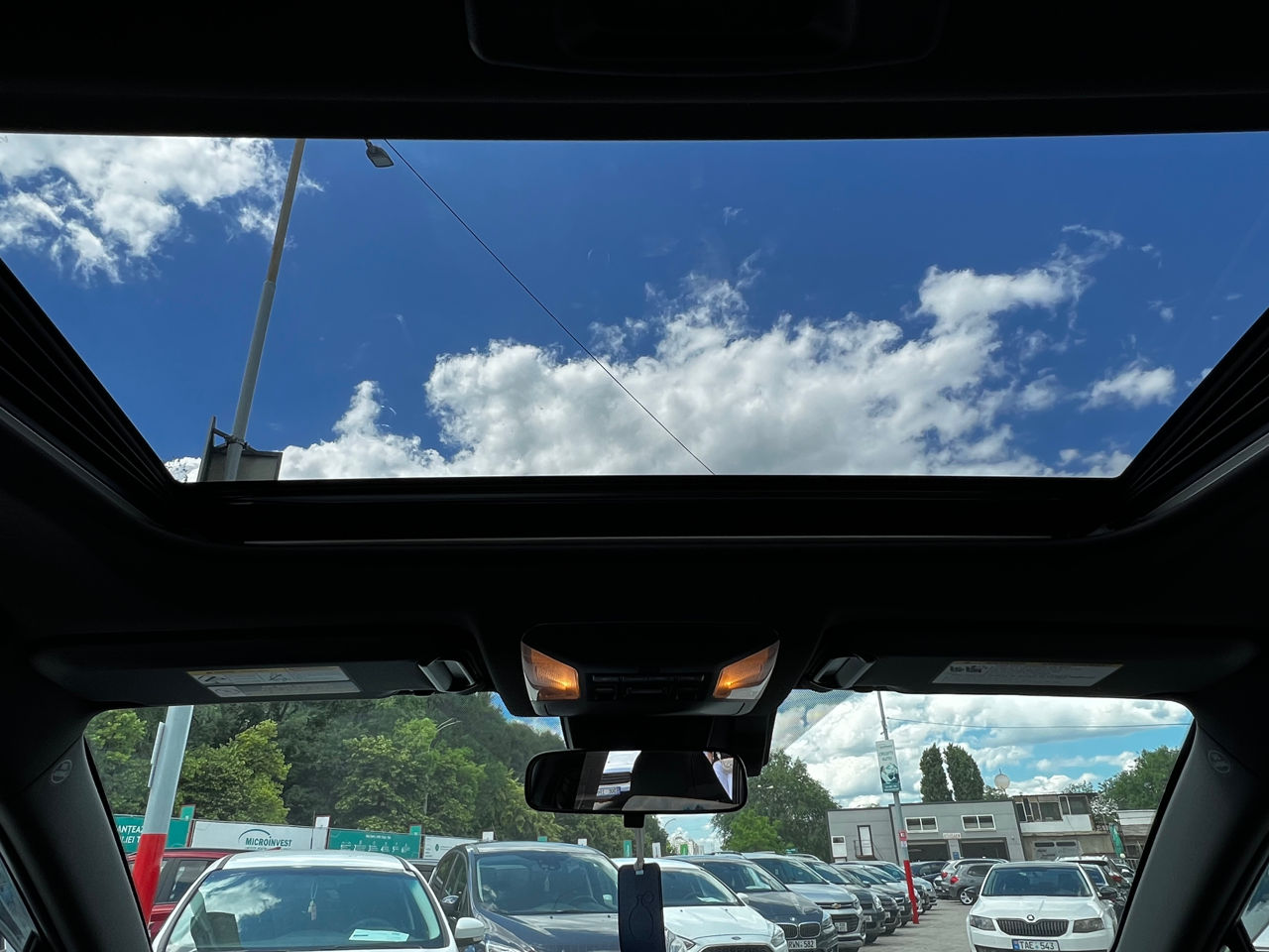 Toyota Rav 4 foto 13