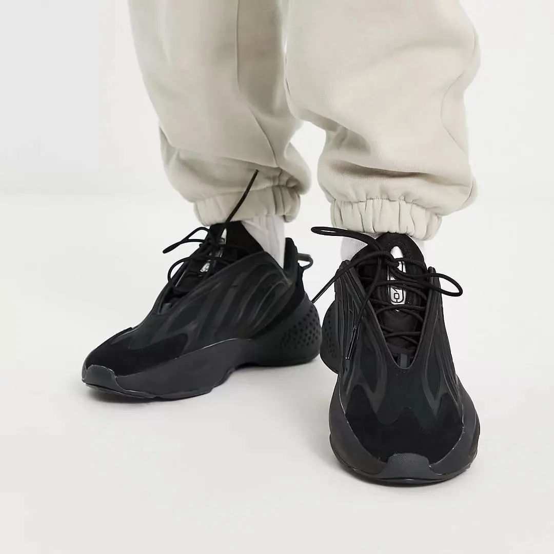 Adidas Originals Ozrah фото 0