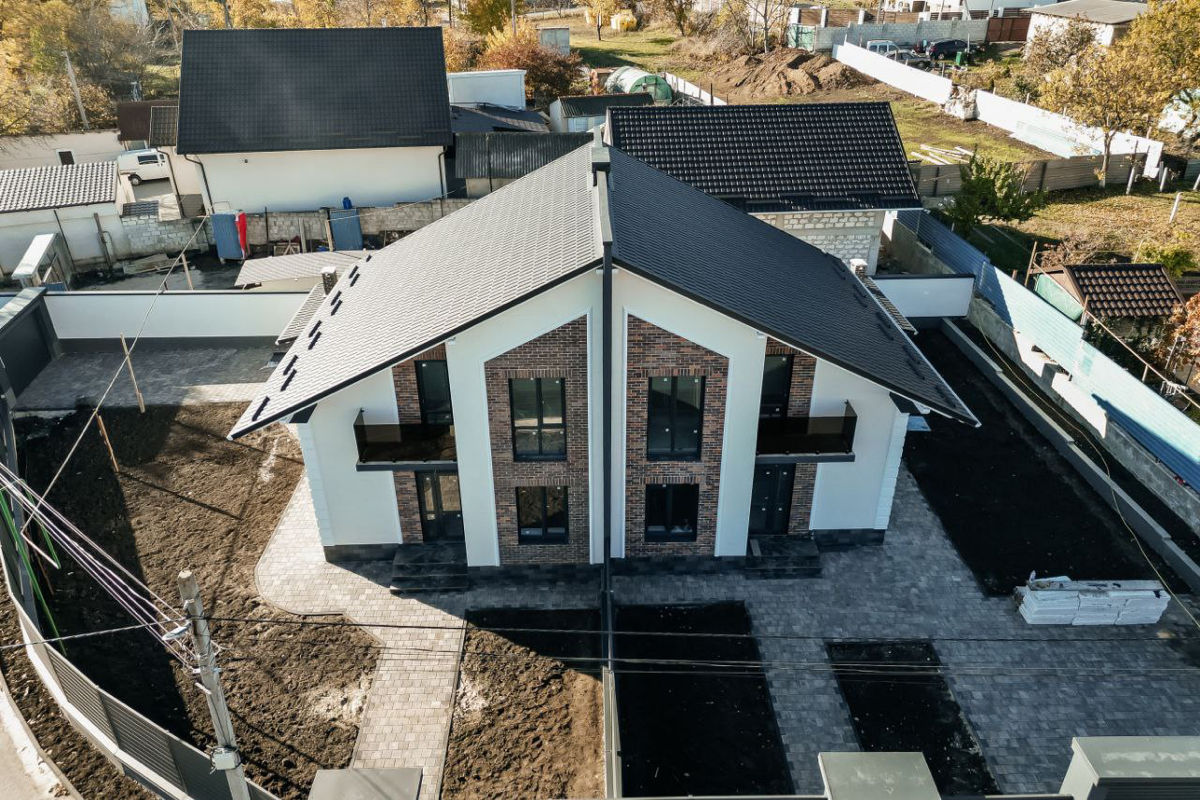 Квартира на продажу со сниженной ценой в Centru