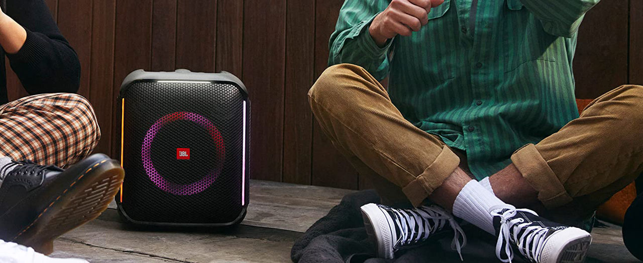 JBL Encore - Караоке у тебя дома! Новинка в Молдове! foto 3