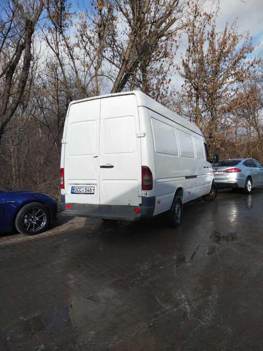 Грузоперевозки  24/24 фото 0