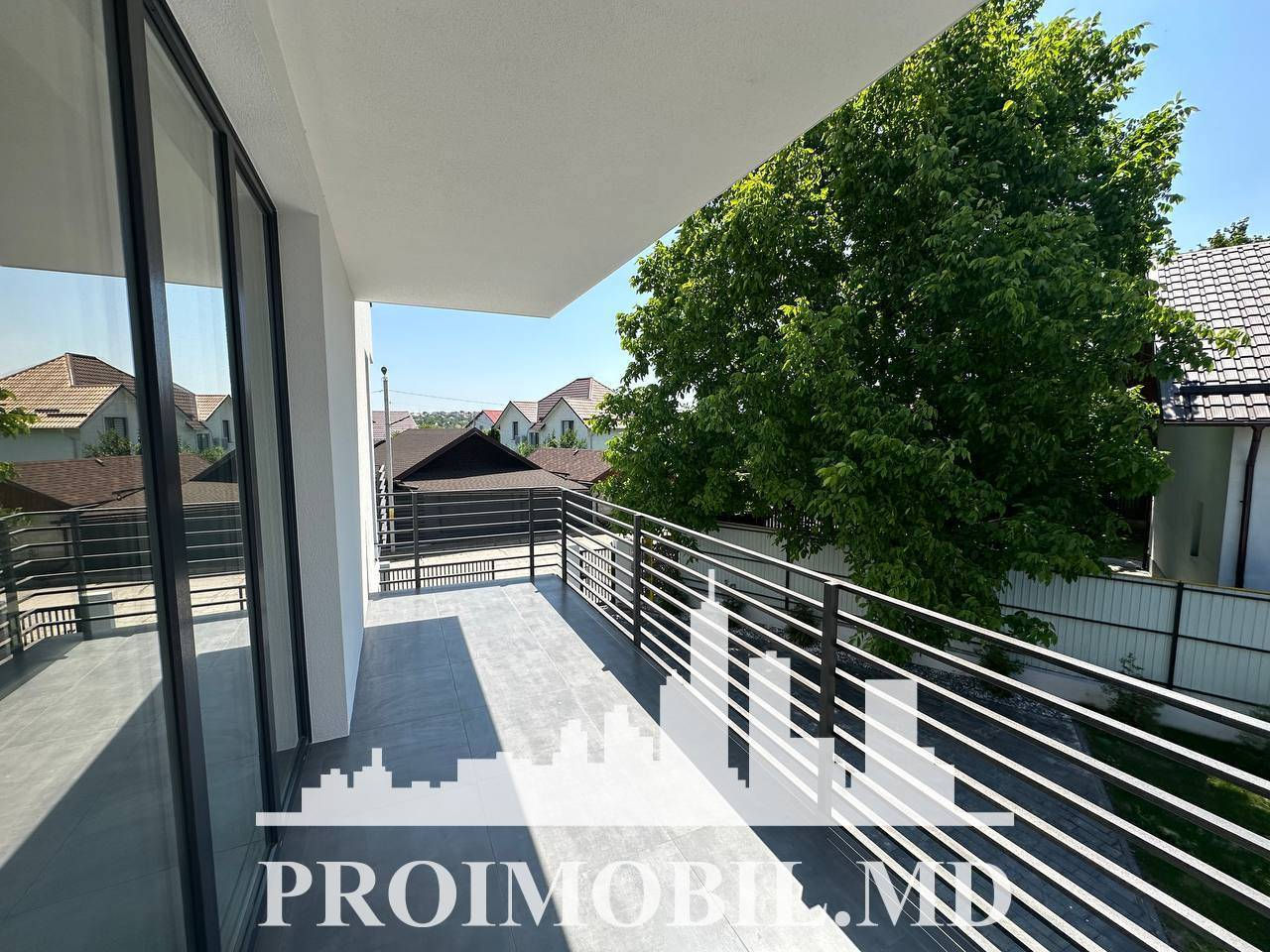 Casă spre vânzare cu 3 camere, 120 m2 în Criuleni, Măgdăcești foto 9
