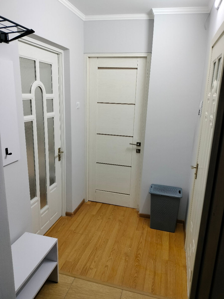 Apartament cu 1 cameră,  Ciocana,  Chișinău mun. foto 5