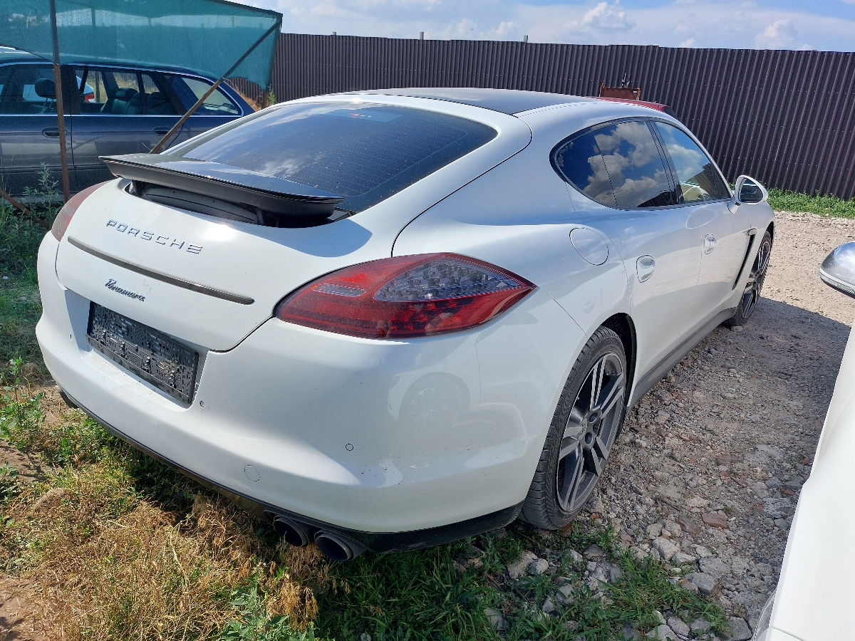 Запчасти Prius 20 и 30 Auris Honda Mitsubishi  Lexus  Tesla  Audi  Skoda Porshe Seat Opel foto 7