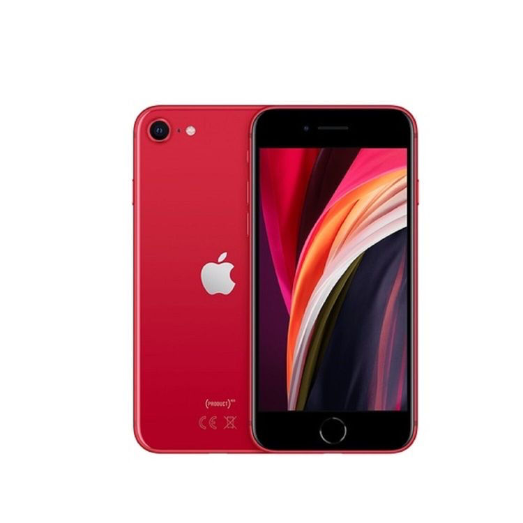 Iphone SE2020