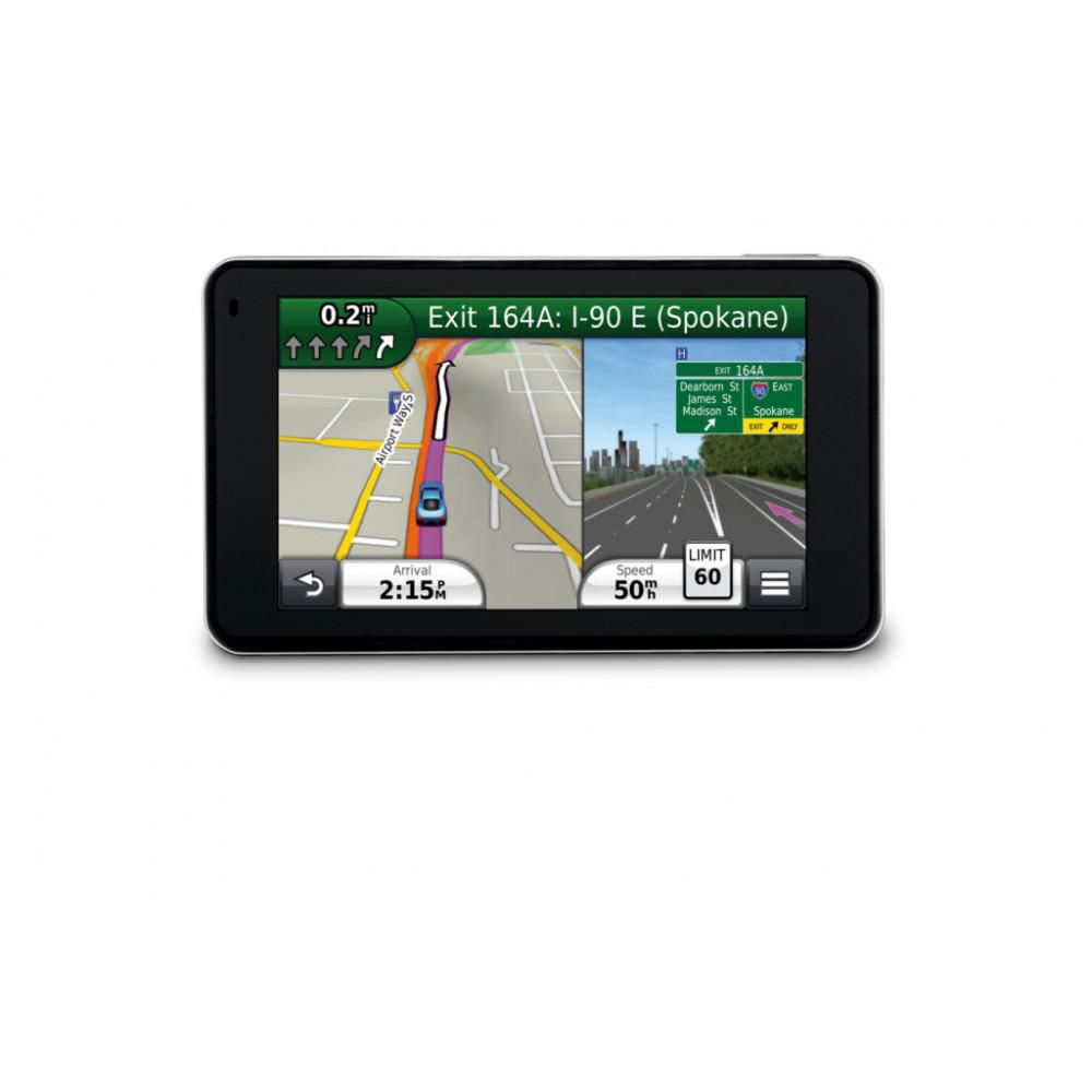 Новые GPS-навигаторы  с картами Pioneer!Доставка Бесплатная.Гарантия! фото 4