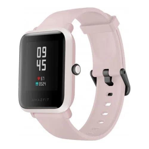 Amazfit Bip S (Xiaomi  Bip S) foto 2