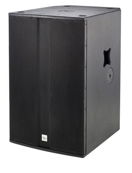 Vind set- The box pro achat activ urgent ! foto 2