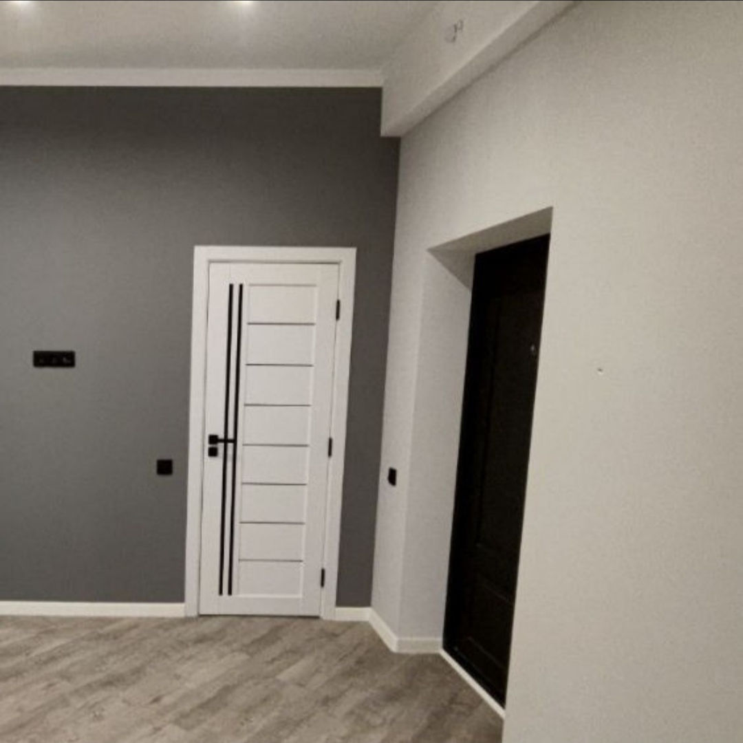 Apartament cu 1 cameră,  Buiucani,  Chișinău,  Chișinău mun. foto 6