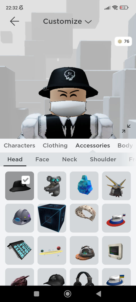 Когда удалят roblox дата