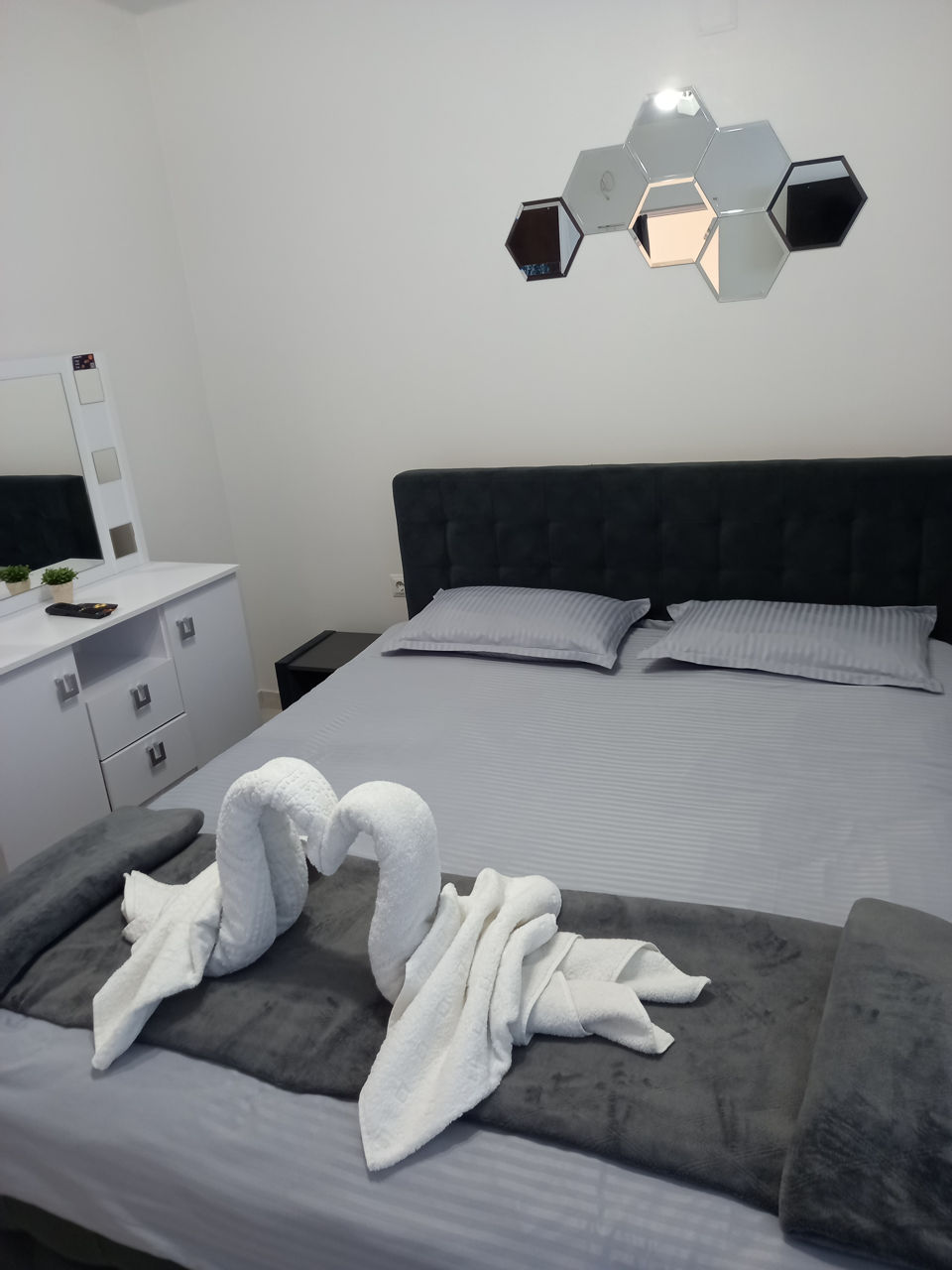 Apartament cu 1 cameră,  Centru,  Cahul,  Cahul foto 0