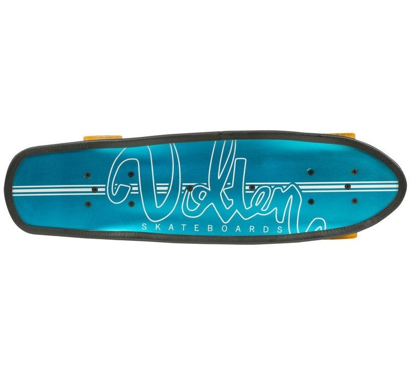 Skateboard, скейтборды Powerslide Play Life, penny board, пенни борды, доставка по Молдове фото 3
