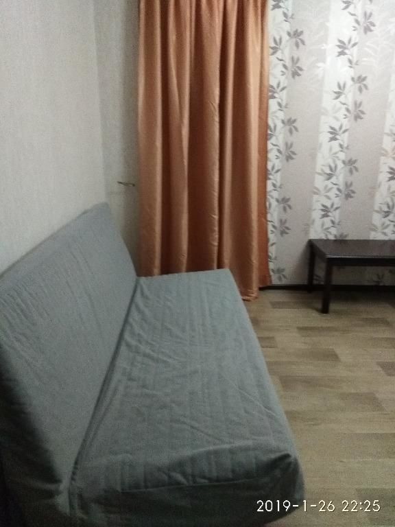 Apartament cu 1 cameră, 31 m², Ciocana, Chișinău foto 2