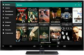 IPTV,android tv box, андроид тв, setare, iptv,canale tv, filme, seriale format hd... foto 0