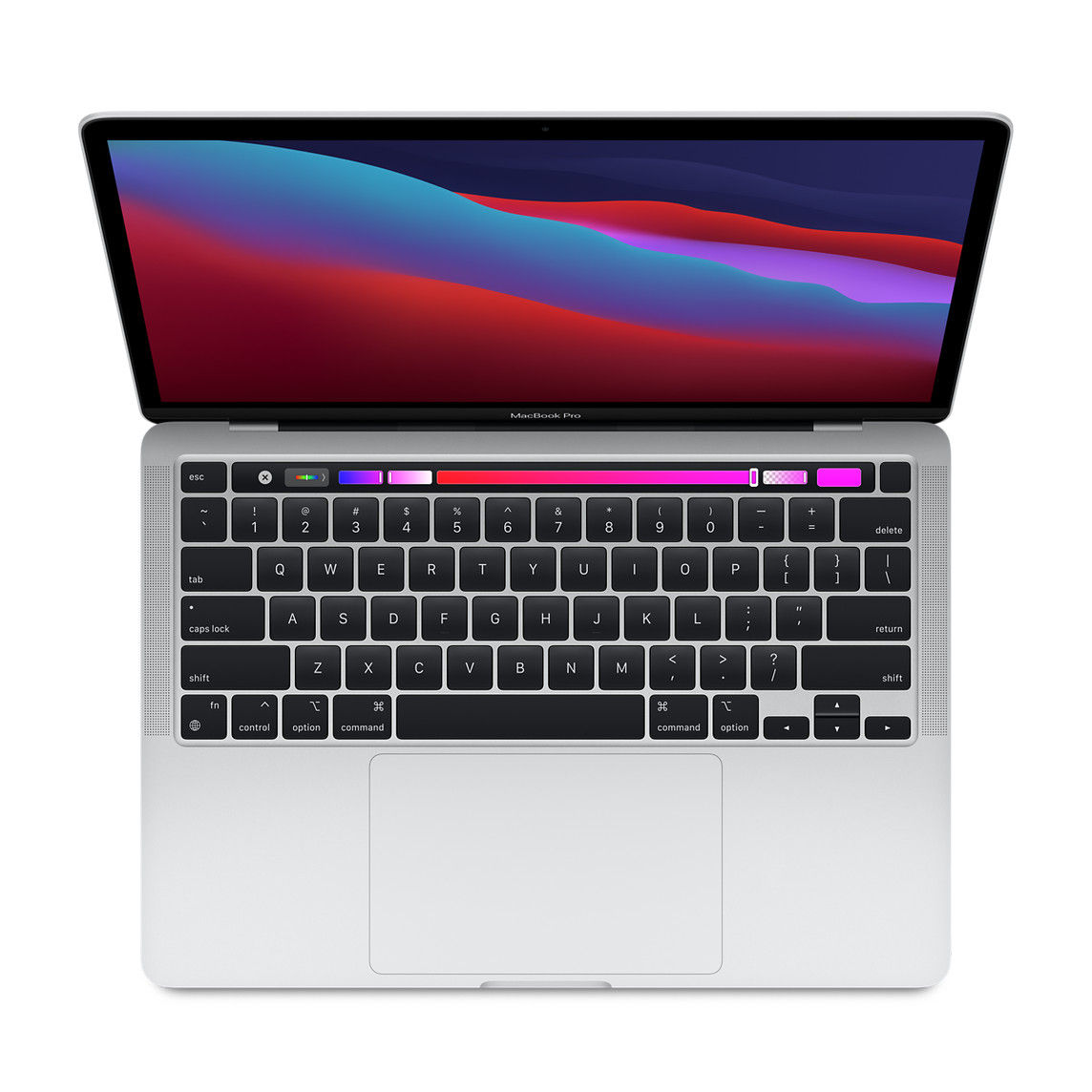 Apple Macbook Noi cu garanție, Macbook Air, Macbook Pro. Cele mai Super preturi doar la ShopIT foto 9