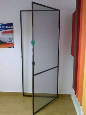 Plase pentru insecte la super pret!!! foto 1
