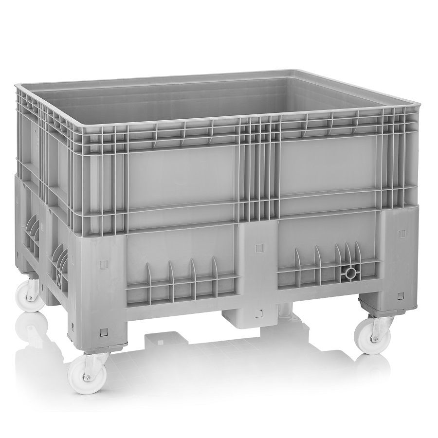 Pentru constructii - roti industriale, cel mai mare asortiment Euromaster.MD фото 17