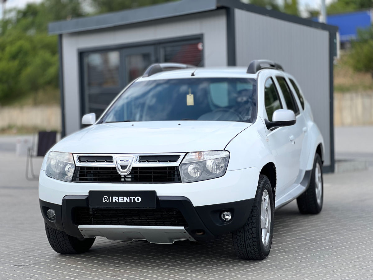 Arenda auto Chișinău / Аренда автомобилей 24/7 foto 16