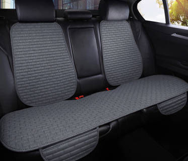 Накидки в салон на все авто / Huse auto pentru orice automobil foto 7