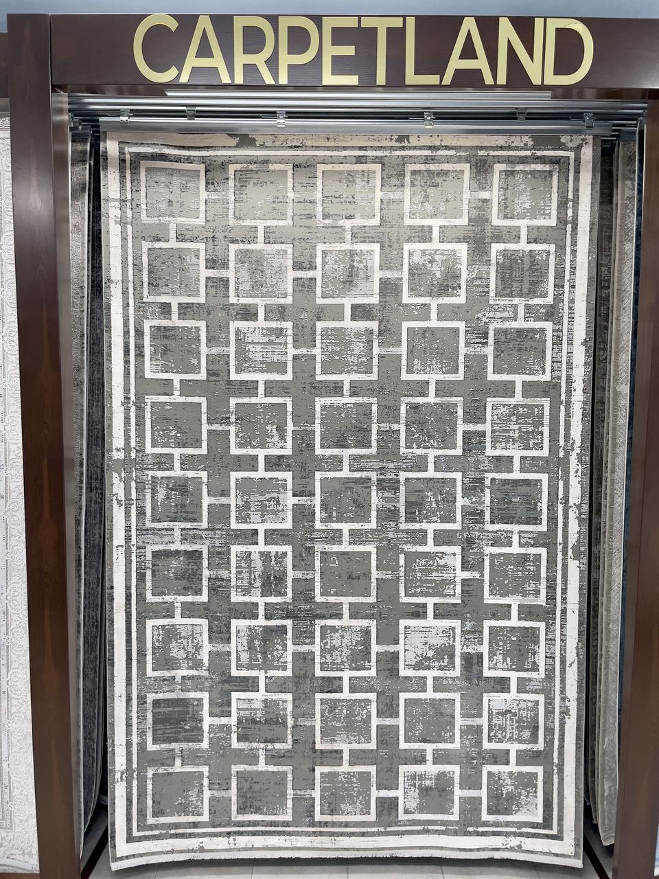 Covoare viscoza ! Ковры из вискозы! foto 11