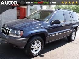 Запчасти для жеер гранд черокее разборка джип град черокее piese jeep grand cherokee фото 1