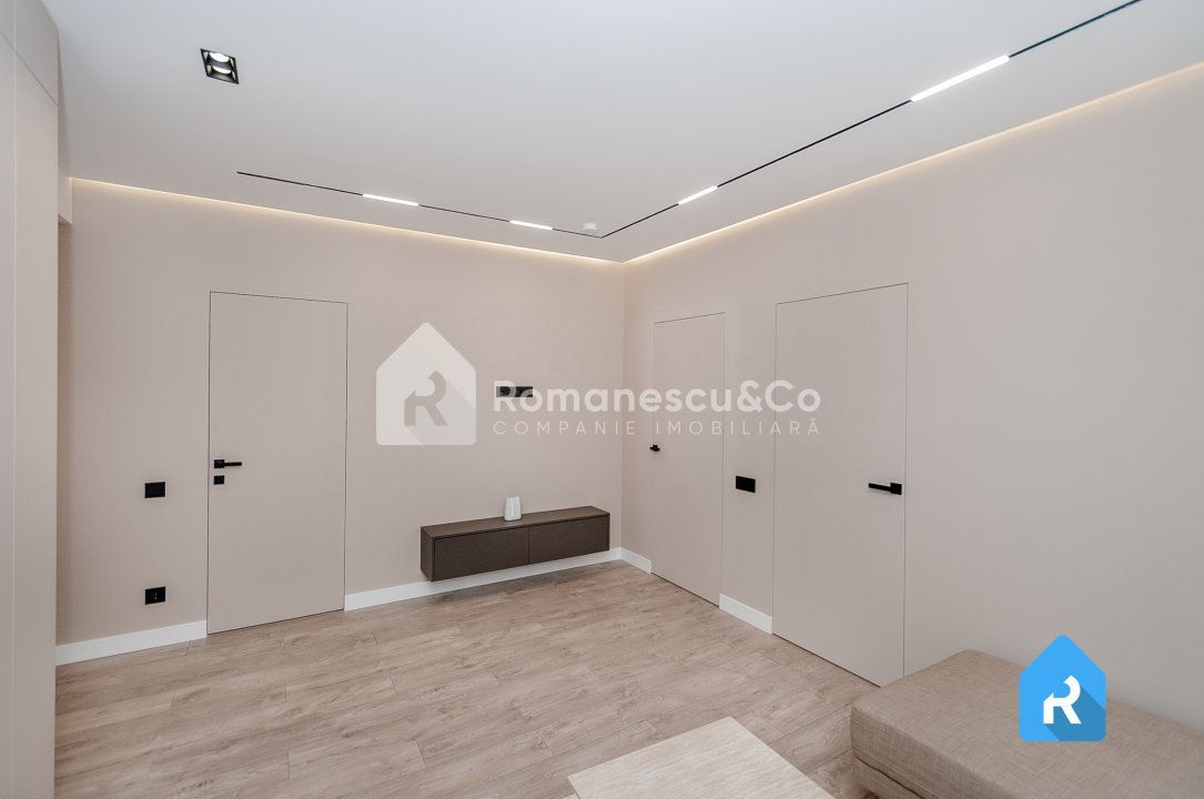 Apartament cu 1 cameră, Telecentru, Chișinău, Chișinău mun.