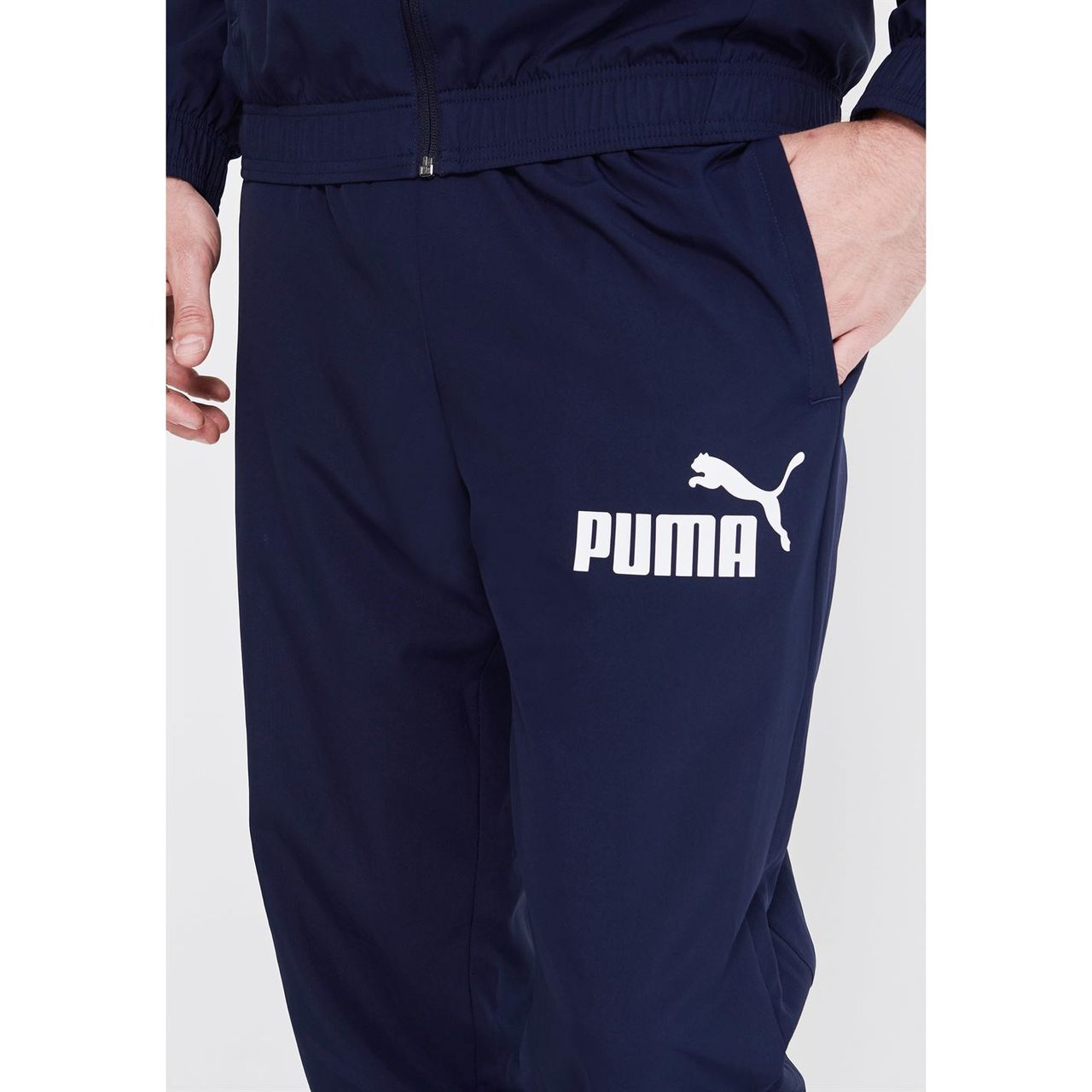 Puma cheap costume sportive