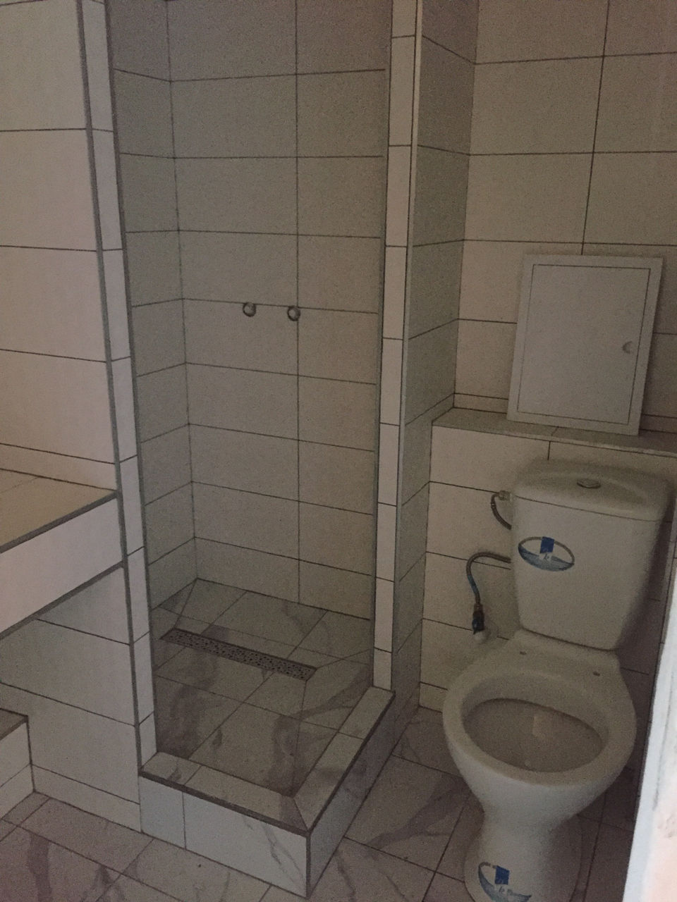 Lucrari cu teracota și altele.  069946665. foto 3