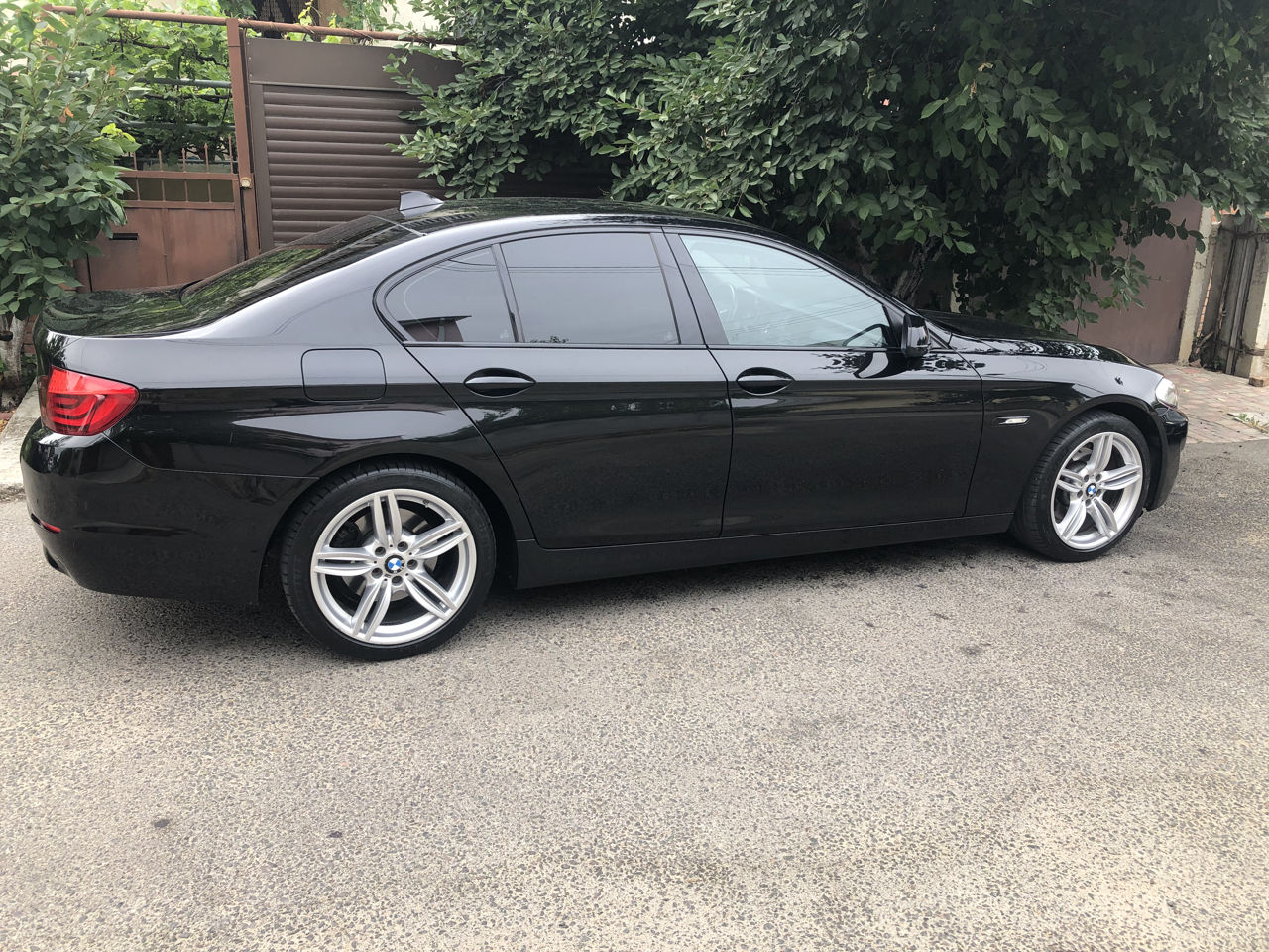 Полировка Авто