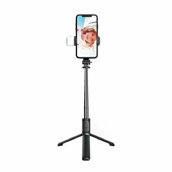 WIWU Selfie Stick Wi-SE002 foto 0