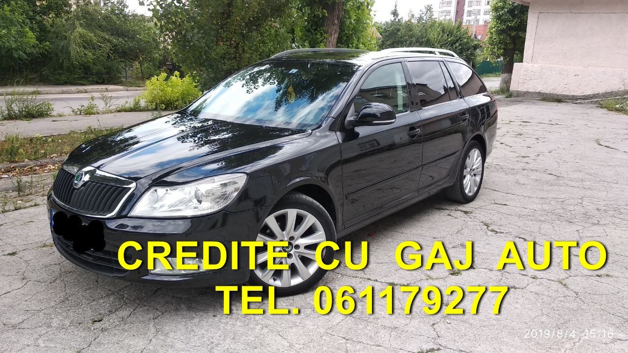 Oferim credite imobiliare si cu gaj automobile, camioane, de la 1 % pe luna. Fara deposedare. foto 15