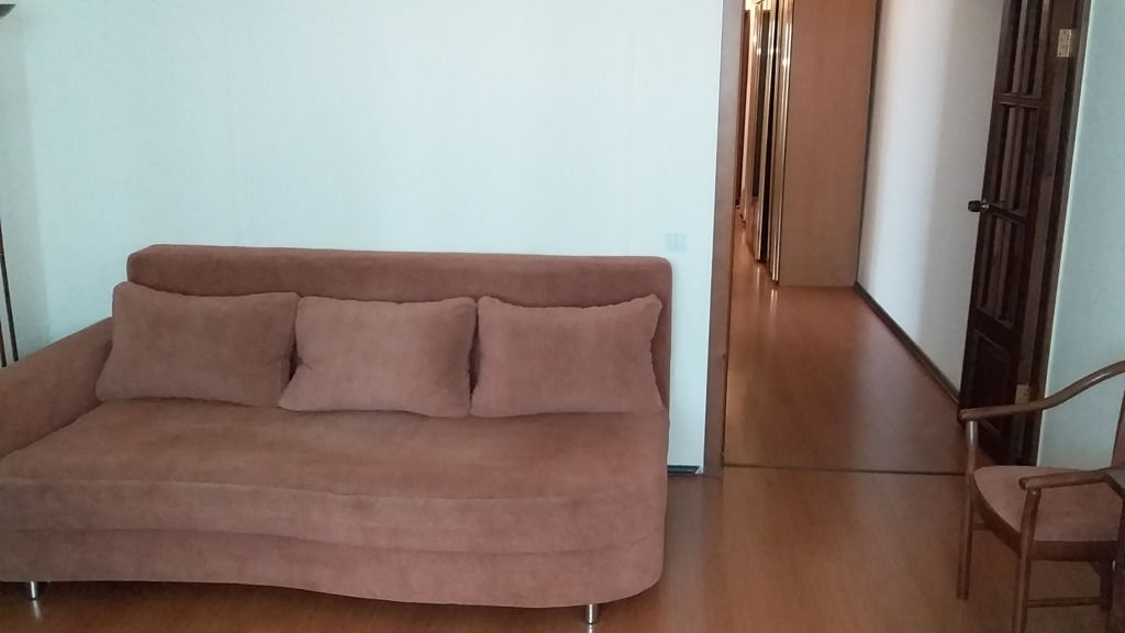 Apartament cu 2 camere, 45 m², Botanica, Chișinău foto 4