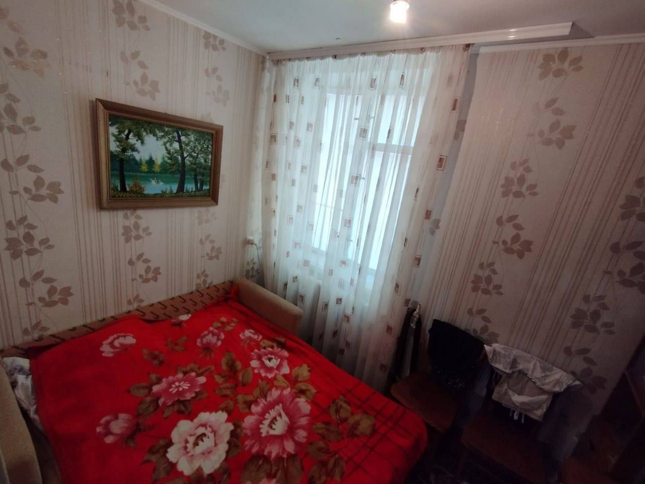 Фото Х Комнатной