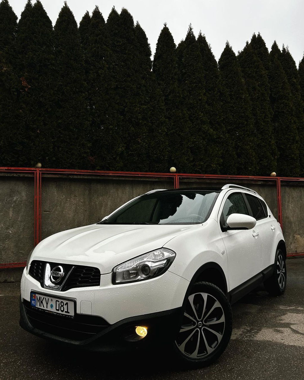 Chirie auto.Аренда авто - Livrare.Доставка 24/24 , arenda auto, Chirie auto Chisinau foto 6