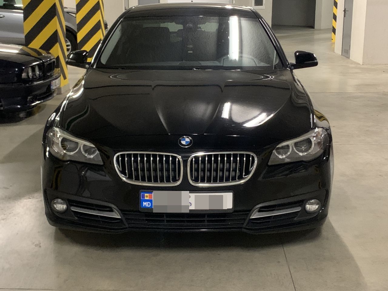 Oferim Credite cu gaj, de la 1,5 % pe luna, gaj masini sau imobil. Oferim Credite cu gaj masini фото 13