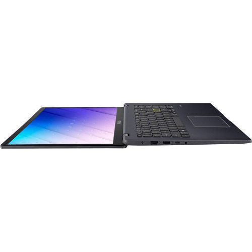 Asus E510M - как новый