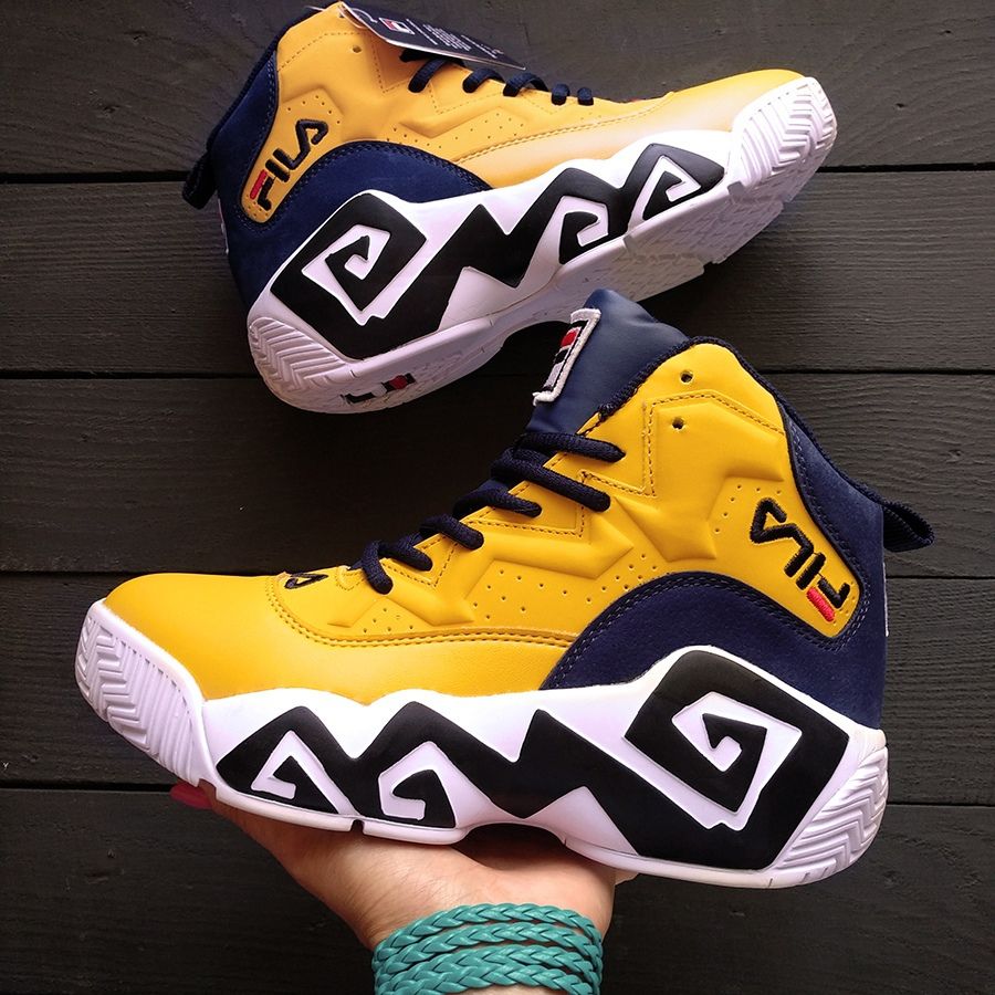 fila mashburn 2