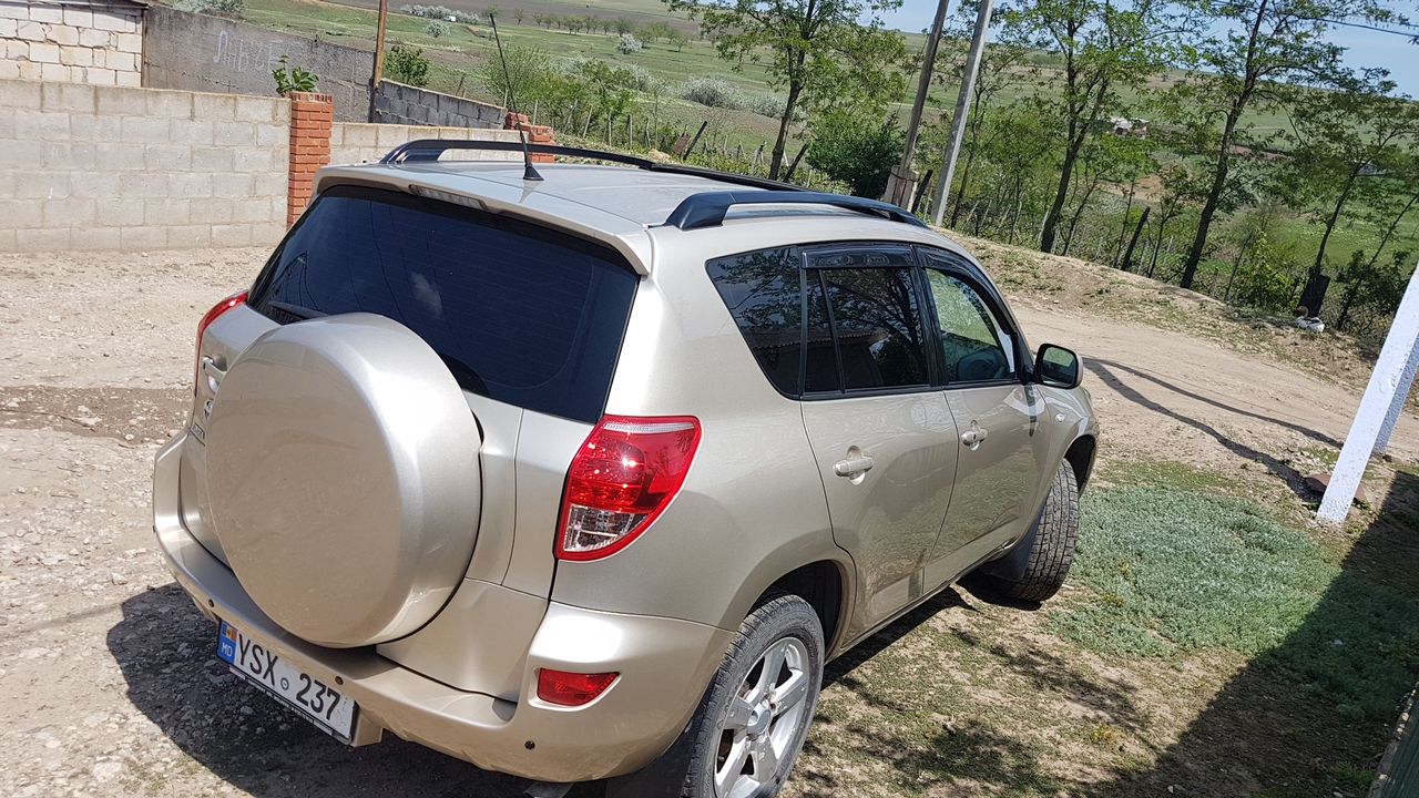 То 70000 rav4