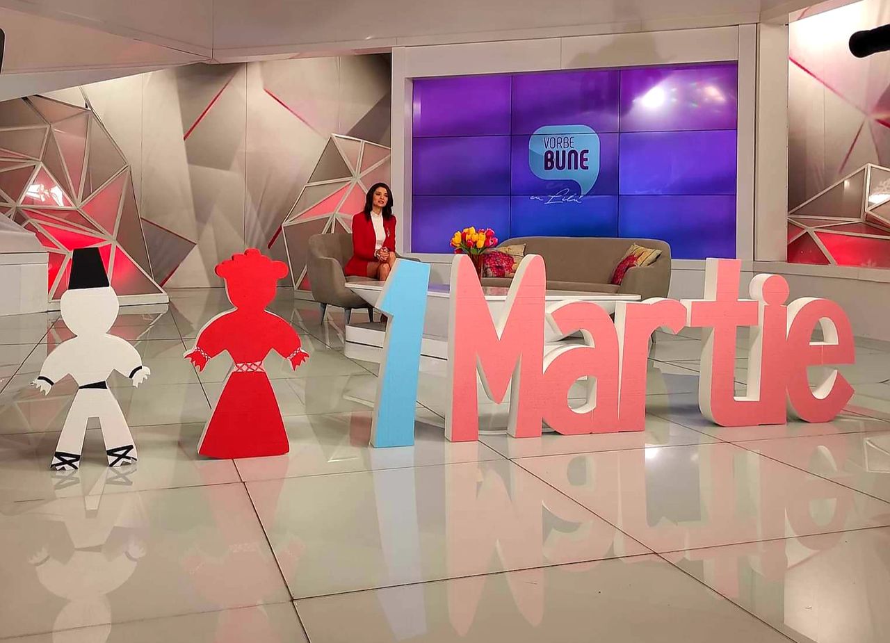 Производство рекламы из пенопласта: -изготовление объёмных букв, логотипов,