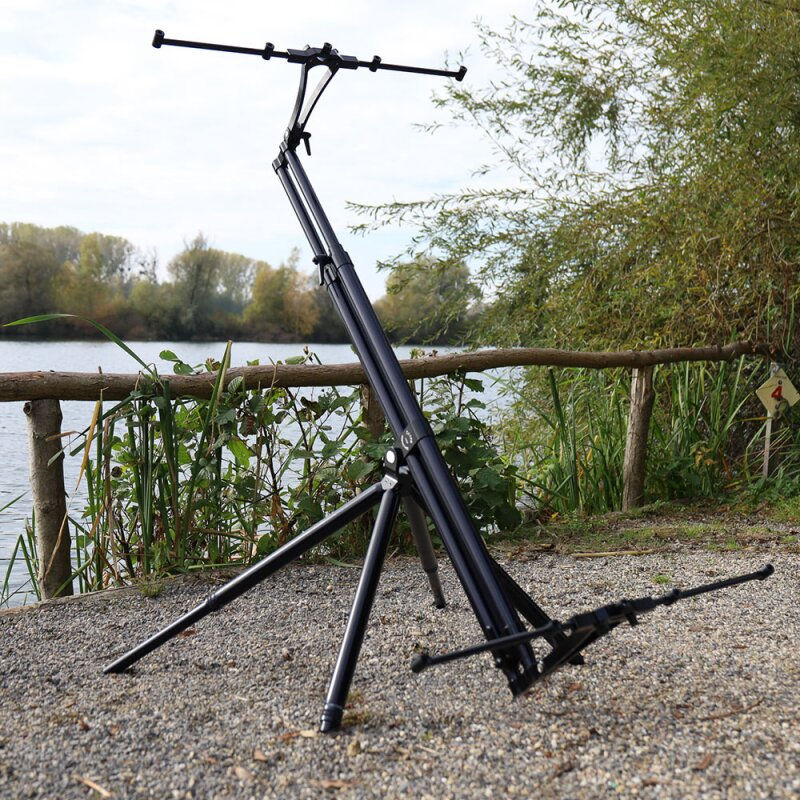 Rod Pod Dayko Bitubo foto 2