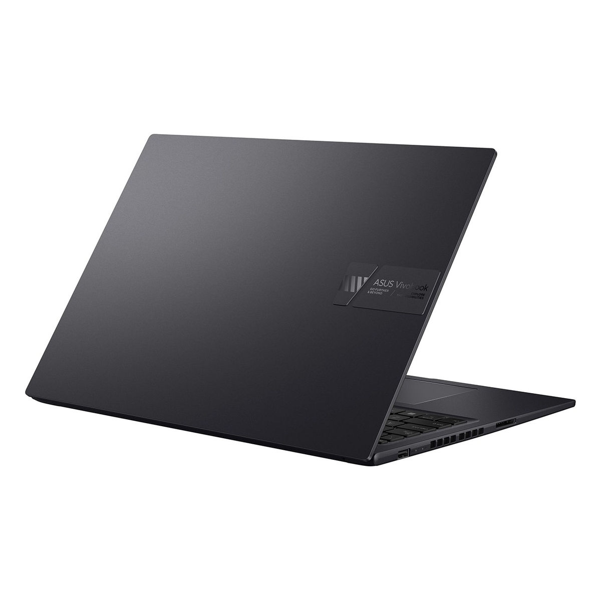 Asus VivoBook 16X M3604YA (16" / Ryzen 5 7530U / 16GB RAM / 1TB SSD) - Noi! Garanţie 2 ani! foto 6