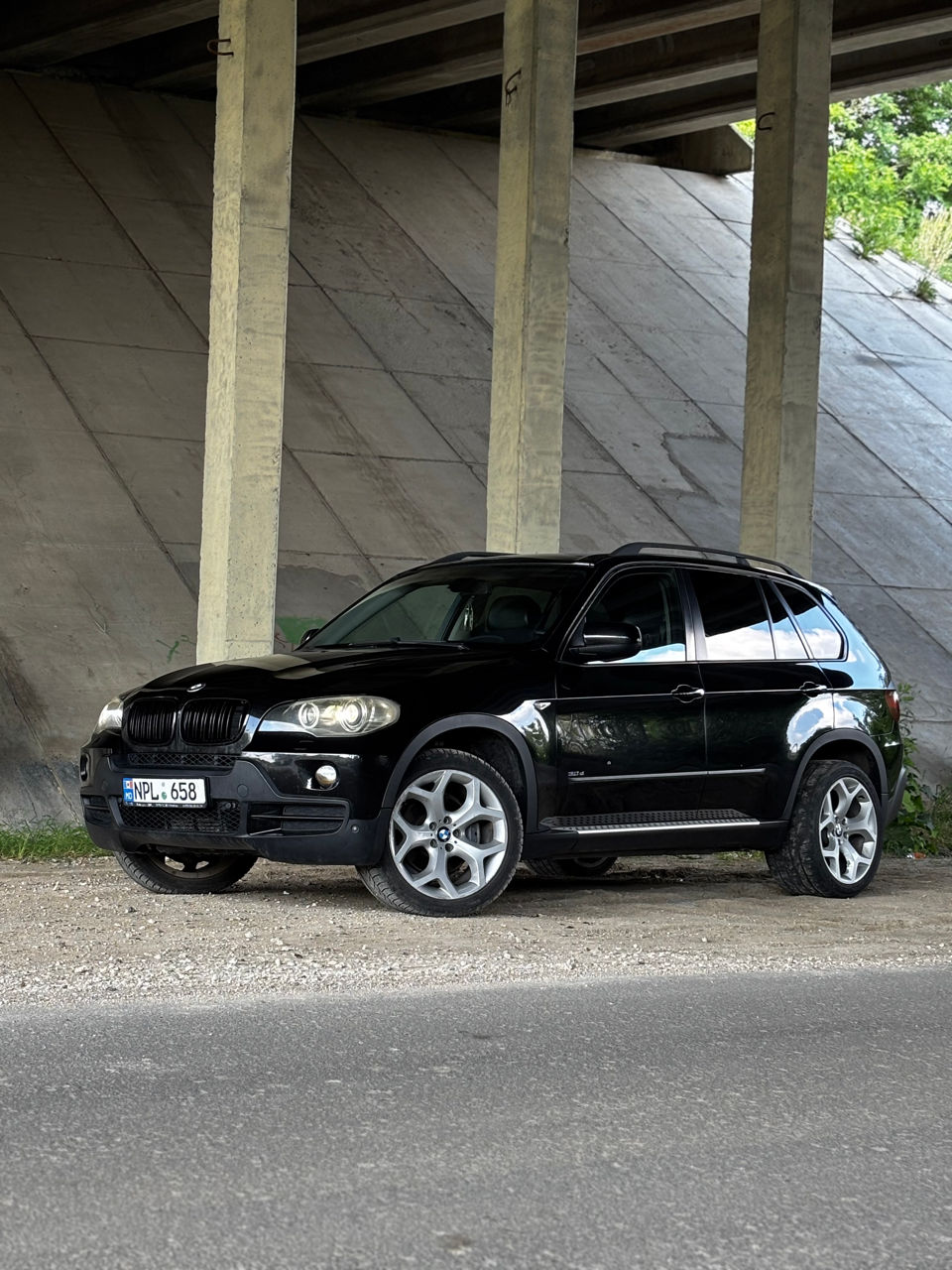 Chirie Auto 24/24 Аренда авто! Дизель/Автомат/Расход топлива 6 л фото 8