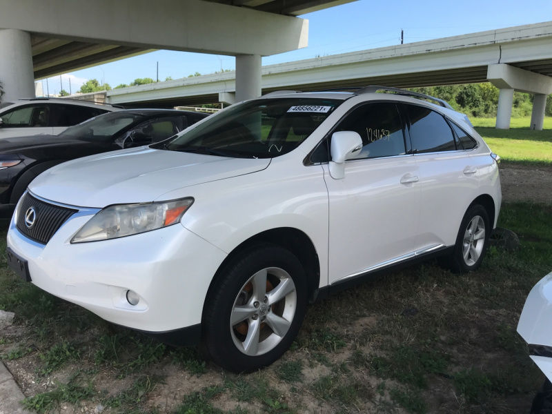 Разборка lexus rx 300/330/350/400h 04-09 dezmembrare запчасти piese лексус рх фото 4