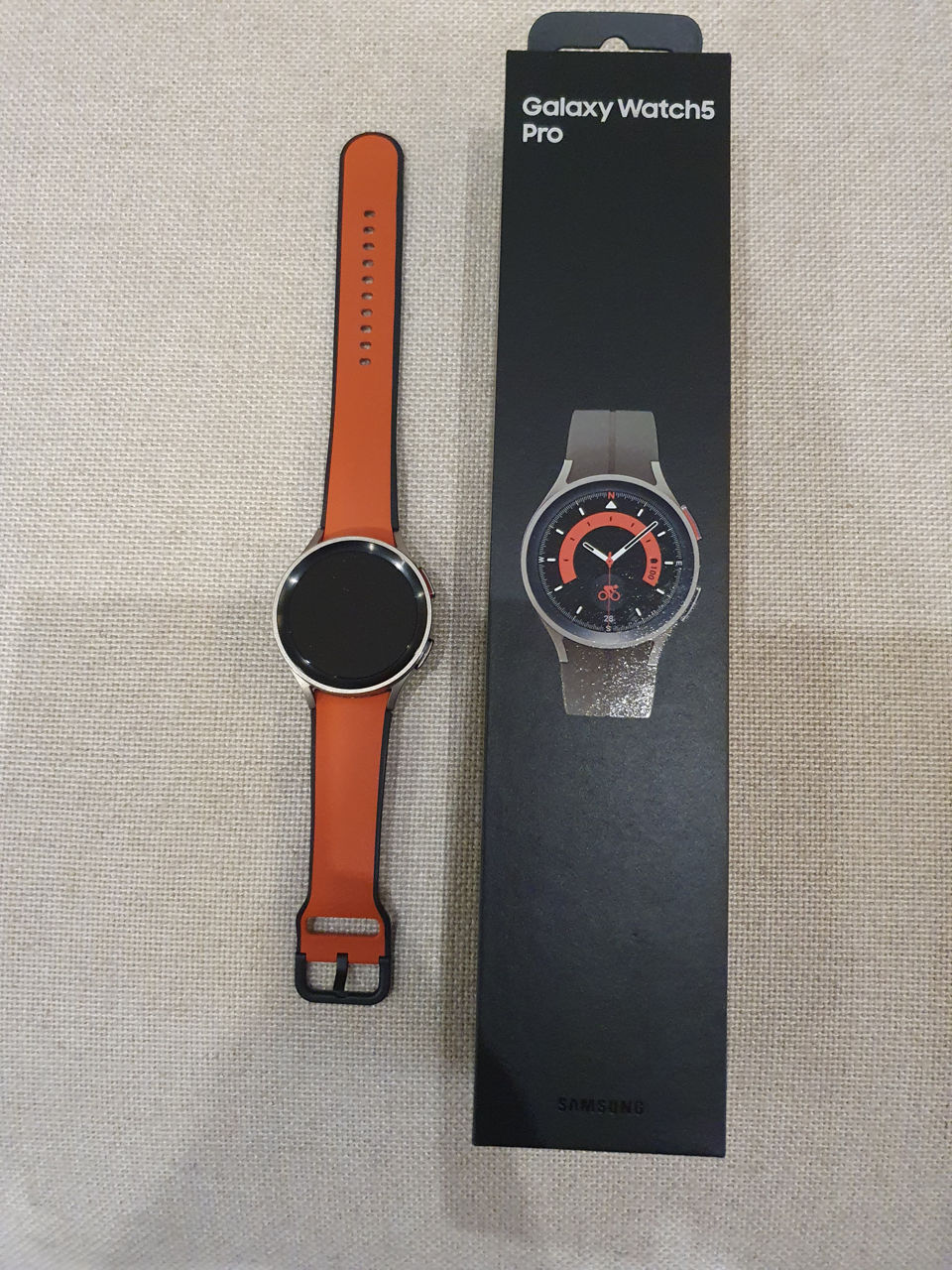 e sim samsung galaxy watch